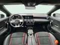 Mercedes-Benz A 45 AMG Mercedes-AMG S 4MATIC+ Gris - thumbnail 11