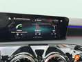 Mercedes-Benz A 45 AMG Mercedes-AMG S 4MATIC+ Gris - thumbnail 21
