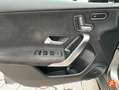 Mercedes-Benz A 45 AMG Mercedes-AMG S 4MATIC+ Gris - thumbnail 27