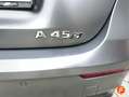 Mercedes-Benz A 45 AMG Mercedes-AMG S 4MATIC+ Gris - thumbnail 29