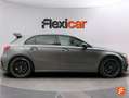 Mercedes-Benz A 45 AMG Mercedes-AMG S 4MATIC+ Gris - thumbnail 9