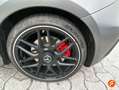 Mercedes-Benz A 45 AMG Mercedes-AMG S 4MATIC+ Gris - thumbnail 32