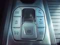 SsangYong Rexton Rexton 2.2 D Sapphire AT 4WD*LED SCHEINW.*NAVI* Szürke - thumbnail 13