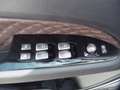 SsangYong Rexton Rexton 2.2 D Sapphire AT 4WD*LED SCHEINW.*NAVI* Gris - thumbnail 9