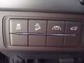 SsangYong Rexton Rexton 2.2 D Sapphire AT 4WD*LED SCHEINW.*NAVI* Grey - thumbnail 12