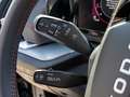 Skoda Kodiaq RS 7S+PanoSD+AHK+20Z+HUD+Canton+Matrix+Navi+virtCP Negro - thumbnail 18