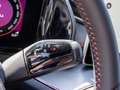 Skoda Kodiaq RS 7S+PanoSD+AHK+20Z+HUD+Canton+Matrix+Navi+virtCP Negro - thumbnail 19