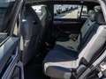 Skoda Kodiaq RS 7S+PanoSD+AHK+20Z+HUD+Canton+Matrix+Navi+virtCP Negro - thumbnail 22