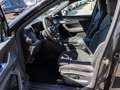 Skoda Kodiaq RS 7S+PanoSD+AHK+20Z+HUD+Canton+Matrix+Navi+virtCP Negro - thumbnail 9