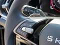 Skoda Kodiaq RS 7S+PanoSD+AHK+20Z+HUD+Canton+Matrix+Navi+virtCP Negro - thumbnail 16