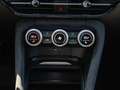 Skoda Kodiaq RS 7S+PanoSD+AHK+20Z+HUD+Canton+Matrix+Navi+virtCP Negro - thumbnail 13