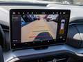 Skoda Kodiaq RS 7S+PanoSD+AHK+20Z+HUD+Canton+Matrix+Navi+virtCP Negro - thumbnail 21