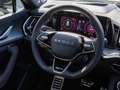 Skoda Kodiaq RS 7S+PanoSD+AHK+20Z+HUD+Canton+Matrix+Navi+virtCP Negro - thumbnail 11