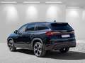 Skoda Kodiaq RS 7S+PanoSD+AHK+20Z+HUD+Canton+Matrix+Navi+virtCP Negro - thumbnail 4