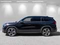 Skoda Kodiaq RS 7S+PanoSD+AHK+20Z+HUD+Canton+Matrix+Navi+virtCP Negro - thumbnail 3