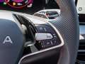 Skoda Kodiaq RS 7S+PanoSD+AHK+20Z+HUD+Canton+Matrix+Navi+virtCP Negro - thumbnail 17