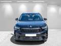 Skoda Kodiaq RS 7S+PanoSD+AHK+20Z+HUD+Canton+Matrix+Navi+virtCP Negro - thumbnail 7