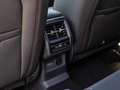 Skoda Kodiaq RS 7S+PanoSD+AHK+20Z+HUD+Canton+Matrix+Navi+virtCP Negro - thumbnail 23