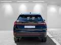 Skoda Kodiaq RS 7S+PanoSD+AHK+20Z+HUD+Canton+Matrix+Navi+virtCP Negro - thumbnail 5