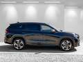 Skoda Kodiaq RS 7S+PanoSD+AHK+20Z+HUD+Canton+Matrix+Navi+virtCP Negro - thumbnail 6