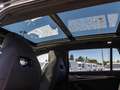 Skoda Kodiaq RS 7S+PanoSD+AHK+20Z+HUD+Canton+Matrix+Navi+virtCP Negro - thumbnail 8
