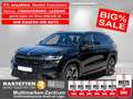 Skoda Kodiaq RS 7S+PanoSD+AHK+20Z+HUD+Canton+Matrix+Navi+virtCP Negro - thumbnail 1
