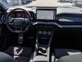 Skoda Kodiaq RS 7S+PanoSD+AHK+20Z+HUD+Canton+Matrix+Navi+virtCP Negro - thumbnail 10