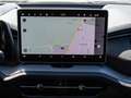 Skoda Kodiaq RS 7S+PanoSD+AHK+20Z+HUD+Canton+Matrix+Navi+virtCP Negro - thumbnail 12