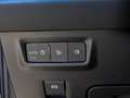 Skoda Kodiaq RS 7S+PanoSD+AHK+20Z+HUD+Canton+Matrix+Navi+virtCP Negro - thumbnail 15