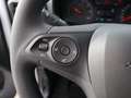 Opel Combo-e COMBO ELEKTRIC/EDITION Plus/PDC/HOLZBODEN/SOFORT Fehér - thumbnail 12