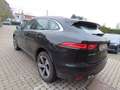 Jaguar F-Pace F-Pace 2.0 D AWD Portfolio (EU6.2) Schwarz - thumbnail 16