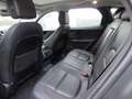 Jaguar F-Pace F-Pace 2.0 D AWD Portfolio (EU6.2) Schwarz - thumbnail 10