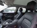 Jaguar F-Pace F-Pace 2.0 D AWD Portfolio (EU6.2) Schwarz - thumbnail 24