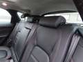 Jaguar F-Pace F-Pace 2.0 D AWD Portfolio (EU6.2) Schwarz - thumbnail 20