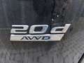 Jaguar F-Pace F-Pace 2.0 D AWD Portfolio (EU6.2) Schwarz - thumbnail 4