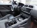 Jaguar F-Pace F-Pace 2.0 D AWD Portfolio (EU6.2) Schwarz - thumbnail 6