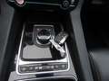 Jaguar F-Pace F-Pace 2.0 D AWD Portfolio (EU6.2) Schwarz - thumbnail 12