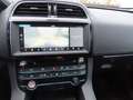 Jaguar F-Pace F-Pace 2.0 D AWD Portfolio (EU6.2) Schwarz - thumbnail 18