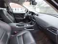 Jaguar F-Pace F-Pace 2.0 D AWD Portfolio (EU6.2) Schwarz - thumbnail 5