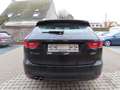 Jaguar F-Pace F-Pace 2.0 D AWD Portfolio (EU6.2) Schwarz - thumbnail 13