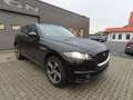 Jaguar F-Pace F-Pace 2.0 D AWD Portfolio (EU6.2) Schwarz - thumbnail 11
