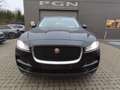 Jaguar F-Pace F-Pace 2.0 D AWD Portfolio (EU6.2) Schwarz - thumbnail 8