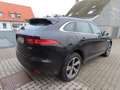 Jaguar F-Pace F-Pace 2.0 D AWD Portfolio (EU6.2) Schwarz - thumbnail 3