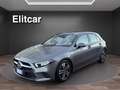 Mercedes-Benz A 180 d Automatic Business Extra - thumbnail 1