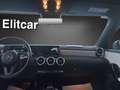 Mercedes-Benz A 180 d Automatic Business Extra - thumbnail 11