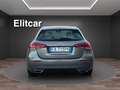 Mercedes-Benz A 180 d Automatic Business Extra - thumbnail 8