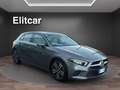 Mercedes-Benz A 180 d Automatic Business Extra - thumbnail 3