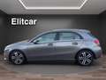 Mercedes-Benz A 180 d Automatic Business Extra - thumbnail 2
