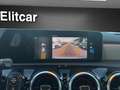 Mercedes-Benz A 180 d Automatic Business Extra - thumbnail 13