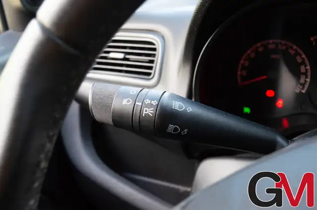 Opel Combo view 15